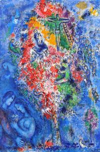 chagall jesse tree emmanuel 3