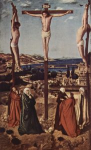 crucifixion messina emmanuel 6