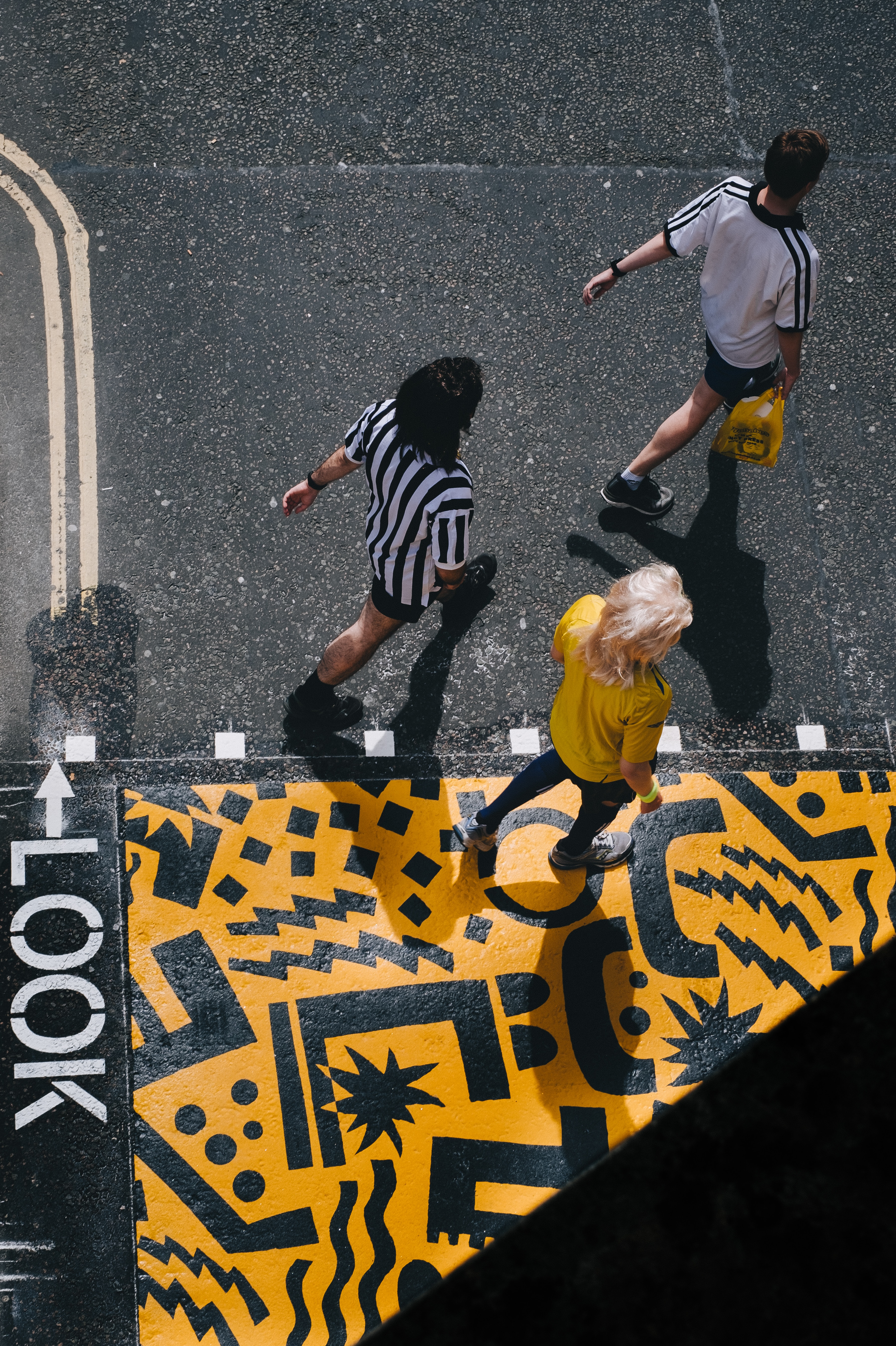 Photo by Clem Onojeghuo on Unsplash