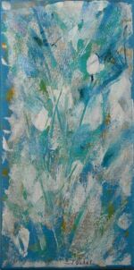 <a href="https://fineartamerica.com/featured/delightful-laura-gabel.html" target="_blank" rel="noopener noreferrer">Purchase "Delightful" Here</a> wacky artist 4